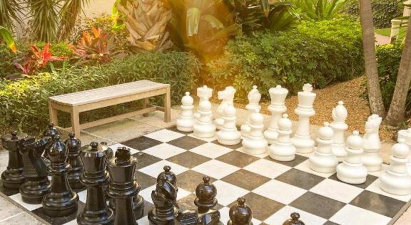 منتجع وسبا سيفن ستارز غرايس باي المظهر الخارجي الصورة